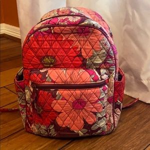 Vera Bradley